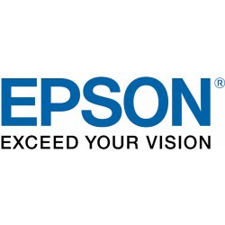 Epson C12C934911