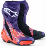 Alpinestars Supertech – Zboží Mobilmania