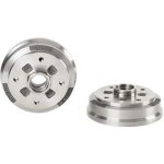 Brzdový buben BREMBO 14.5106.10