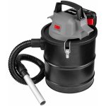 Graphite 58GE125 – HobbyKompas.cz