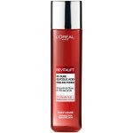 L'Oréal Revitalift peeling toner 180 ml – Sleviste.cz