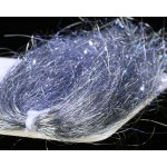 Sybai Blend Angel Hair Deep Silver – Hledejceny.cz