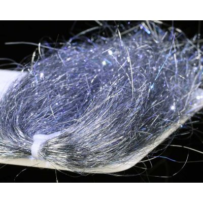 Sybai Blend Angel Hair Deep Silver – Hledejceny.cz