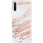 Pouzdro iSaprio - RoseGold 10 - Xiaomi Mi A3 – Hledejceny.cz