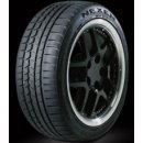 Osobní pneumatika Nexen Winguard Sport 235/50 R18 101V