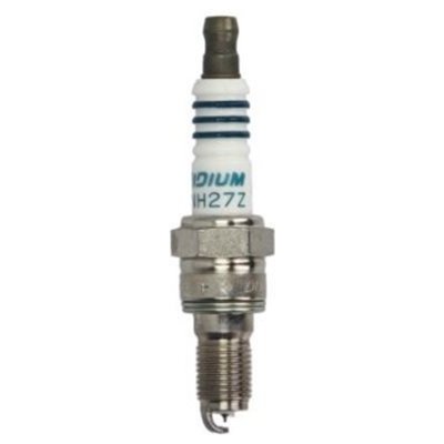 Zapalovací svíčka Denso Iridium Honda VFR800F-W K2 Fi VTEC (Incl. ABS) (782cc) 02 - – Hledejceny.cz