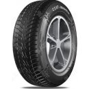 Ceat WinterDrive 185/70 R14 88T