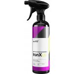 CarPro IronX LS 500 ml | Zboží Auto