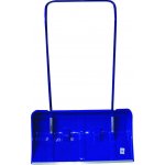J.A.D. ARTIC XL 12715 s rámem 820x420 mm – Zboží Dáma