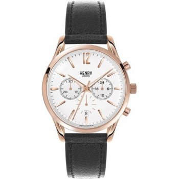 Henry London HL39-CS-0036