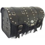 RSA RSA-15C – Hledejceny.cz