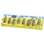 Only Velikonoční zajíčci z mléčné čokolády 40 g – Zboží Dáma