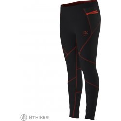 La Sportiva PRIMAL PANT Women