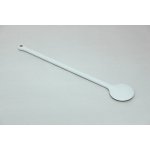 PROHOME - Vařečka malá 27,5cm – Hledejceny.cz