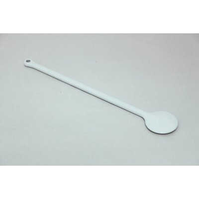 PROHOME - Vařečka malá 27,5cm – Hledejceny.cz