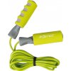 Švihadlo V3TEC Speed Jump Rope