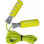 V3TEC Speed Jump Rope – Hledejceny.cz