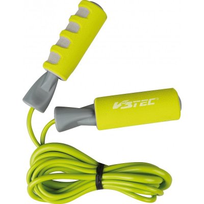 V3TEC Speed Jump Rope – Hledejceny.cz
