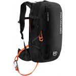 Ortovox Avabag Litric Tour 30 l Zip - Black Raven – Sleviste.cz