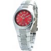 Hodinky Chronotech CC7039L-04M