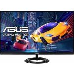 Asus VZ279HEG – Hledejceny.cz