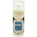 Farfalla Aloe Vera gel 50 ml