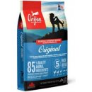 Orijen Original 6 kg