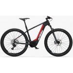 KTM Macina E Mountain Pro 2023 – Sleviste.cz