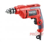 Extol Premium 8890001 – Zboží Dáma