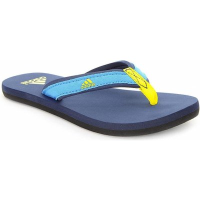 adidas Beach Thong K – Sleviste.cz