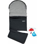 Esito Jarní Soft DUO Minky modrý – Zboží Dáma