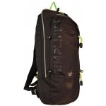 Haven Kiowa LF black/pink – Zboží Mobilmania