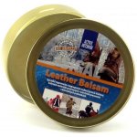 Active outdoor Leather Balsam 100g – Zbozi.Blesk.cz