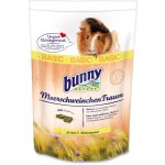 Bunny Nature Morče Basic 1,5 kg – Zboží Dáma