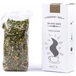 Konopný Táta Konopný čaj Dobrý Spánek 50 g – Zboží Dáma