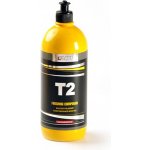 BRAYT T2 250g | Zboží Auto