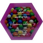 Smell of Life Vonný vosk BubbleGum 44 g – Sleviste.cz