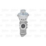 VALEO AGR-Ventil 700405 – Hledejceny.cz