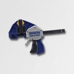 Irwin Quick-Grip XP 10505943 svěrka 300 mm /12" – Zboží Mobilmania