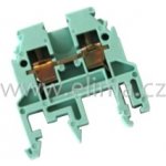 Elektro Bečov RSA 4 A – Zbozi.Blesk.cz