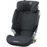 Maxi-Cosi Kore Pro i-Size 2024 Authentic Graphite – Zboží Mobilmania