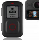 GoPro The Remote ARMTE-003-EU