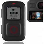 GoPro The Remote ARMTE-003-EU – Sleviste.cz