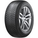 Laufenn G FIT 4S 185/60 R14 82H