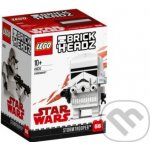 LEGO® BrickHeadz 41620 Stormtrooper – Zboží Živě