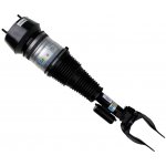 Vzduchová vzpěra BILSTEIN 44-283155 | Zboží Auto