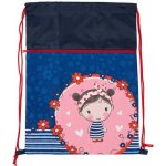 Stil Little Betty – Zboží Dáma