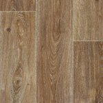 Gerflor Texline Noma miel 0476 4 m 1 m² – Hledejceny.cz