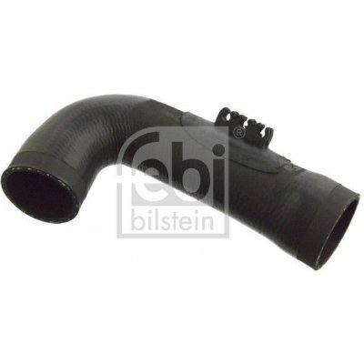 Hadička plnicího vzduchu FEBI BILSTEIN 103143 – Hledejceny.cz