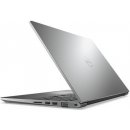 Dell Vostro 5568-9006